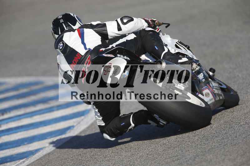 /Archiv-2024/02 29.01.-02.02.2024 Moto Center Thun Jerez/Gruppe gruen-green/180